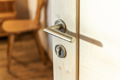 Wohnung mit viel Liebe zum Detail eingerichtet Wohnung mit viel Liebe zum Detail eingerichtet