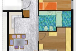 lagoraitrilo6 lagoraitrilo6