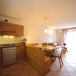Foto Apartmán