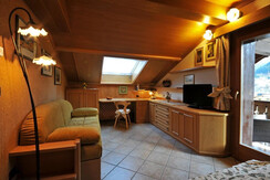 Residence-Laste-Moena (1)