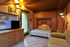 Residence-Laste-Moena (2)