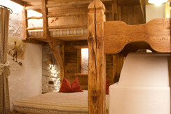 da divano, mussa e letto 5b 1