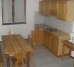Foto Appartamento standard