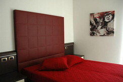 Residence Maxim Torbole Sul Garda 09