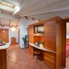  Foto von Appartement/Fewo