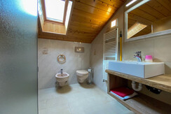 Foto 15-07-20, 09 51 01