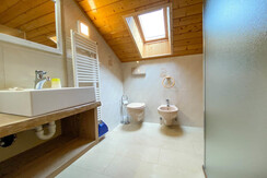 Foto 15-07-20, 10 02 38