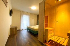 Foto 11-07-20, 15 09 20