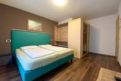 Foto 11-07-20, 14 27 11