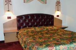 CAMERA DA LETTO MATRIM