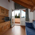 Zdjęcie Apartament