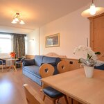 Zdjęcie Apartament
