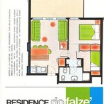 Foto Apartmán