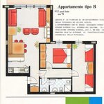 Foto Apartmán