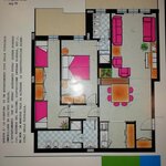 Foto Apartmán