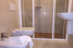 Studio Apartment (2 Adults) 45 mq (2)