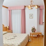  Foto von Appartement/Fewo