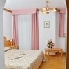 Foto von Appartement/Fewo