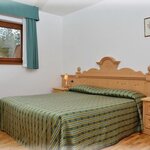  Foto von Appartement/Fewo