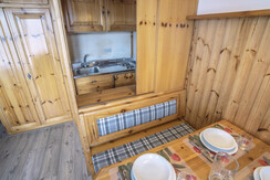 CVV Res - app monolocale o Htl - FAMILY ROOM o APP CVV Res - app monolocale o Htl - FAMILY ROOM o APP