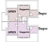 piantina05_big_ridimensionare_ridimensionare