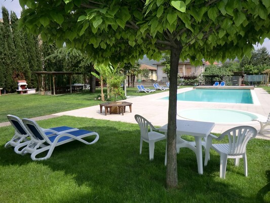 villa dina bagni 034