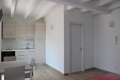 DSC_0147 (2) DSC_0147 (2)