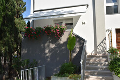 DSC_0071 (1) DSC_0071 (1)