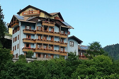 il residence il residence