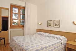 IMG_0094-1 IMG_0094-1