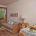 Foto Apartmán