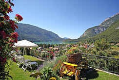 IMG_0153-2 IMG_0153-2