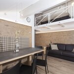  foto van appartamento VICTORIA