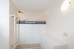 _MG_00681-Modifica _MG_00681-Modifica