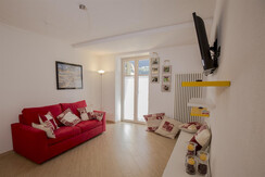 SOGGIORNO DIVANO LETTO MATRIMONIALE SOGGIORNO DIVANO LETTO MATRIMONIALE