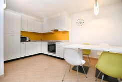 angolo cucina angolo cucina