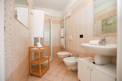 bagno prima stanza bagno prima stanza