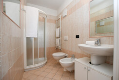 bagno prima stanza bagno prima stanza