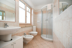 bagno seconda stanza bagno seconda stanza