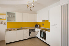 ANGOLO CUCINA ANGOLO CUCINA