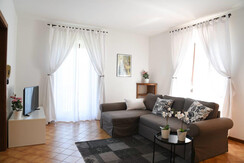 DSC_9326 (FILEminimizer)