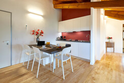 0034 - Residenza alle Grazie - ©Matteo Bridarolli