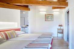 0026 - Residenza alle Grazie - ©Matteo Bridarolli