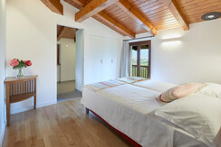 0029 - Residenza alle Grazie - ©Matteo Bridarolli