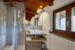 0031 - Residenza alle Grazie - ©Matteo Bridarolli