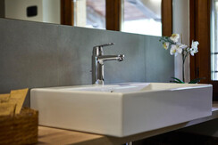 0059 - Residenza alle Grazie - ©Matteo Bridarolli