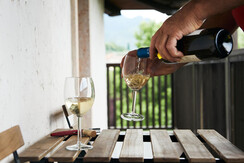 0082 - Residenza alle Grazie - ©Matteo Bridarolli