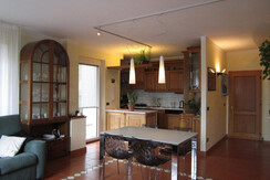 IMG_0044 (FILEminimizer) IMG_0044 (FILEminimizer)