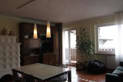 IMG_0042 (FILEminimizer) IMG_0042 (FILEminimizer)