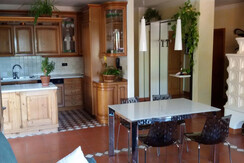 20160520_111450 20160520_111450